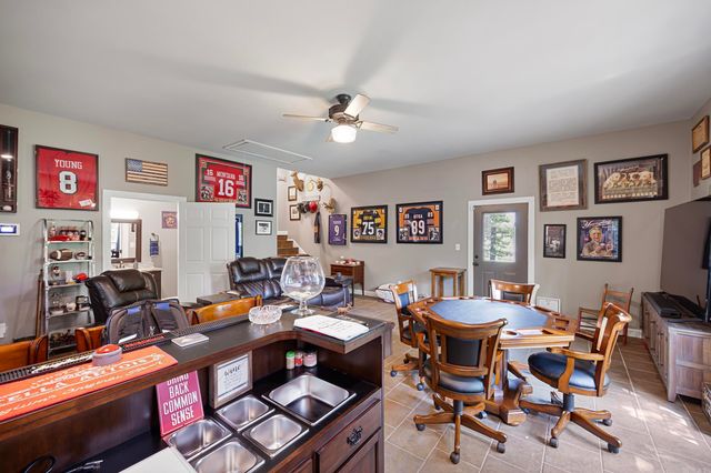 9 Rosemary Ln, Clarksville, AR 72830
