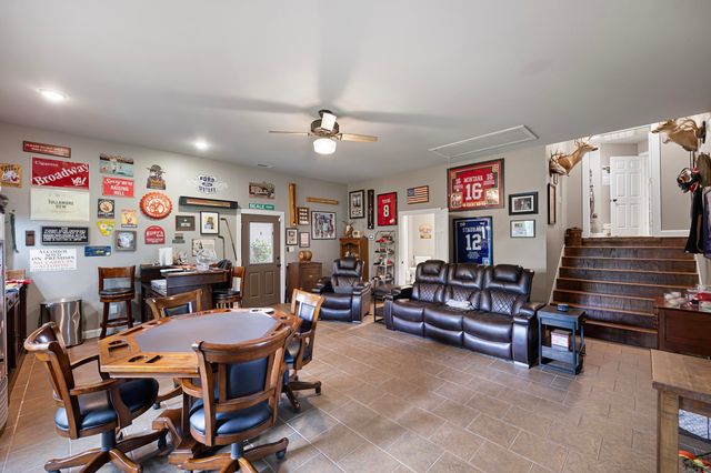 9 Rosemary Ln, Clarksville, AR 72830