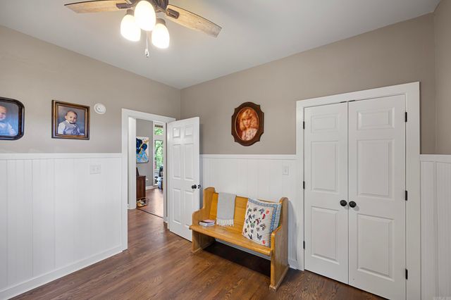 9 Rosemary Ln, Clarksville, AR 72830