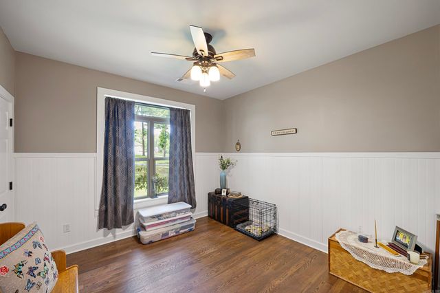 9 Rosemary Ln, Clarksville, AR 72830