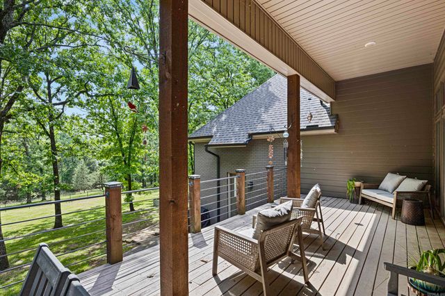 9 Rosemary Ln, Clarksville, AR 72830