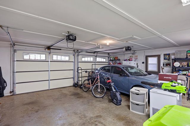 9 Rosemary Ln, Clarksville, AR 72830