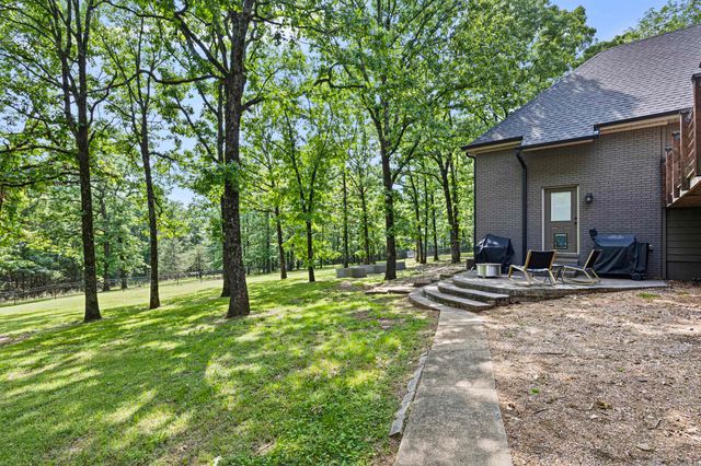 9 Rosemary Ln, Clarksville, AR 72830