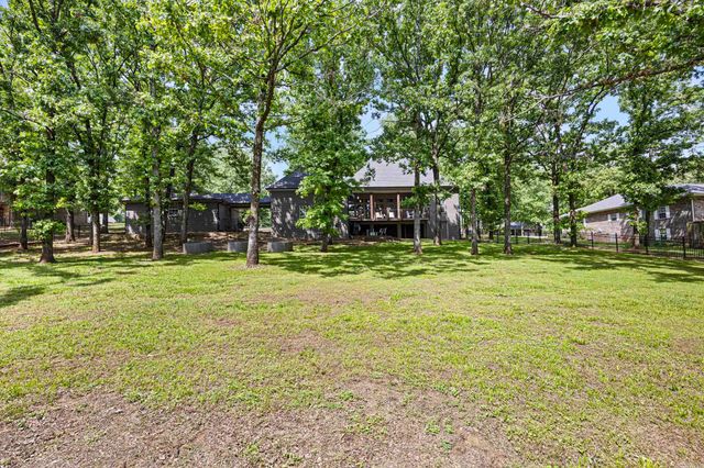 9 Rosemary Ln, Clarksville, AR 72830