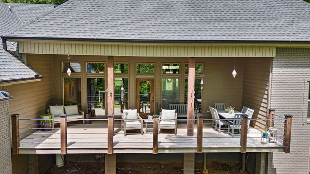 9 Rosemary Ln, Clarksville, AR 72830