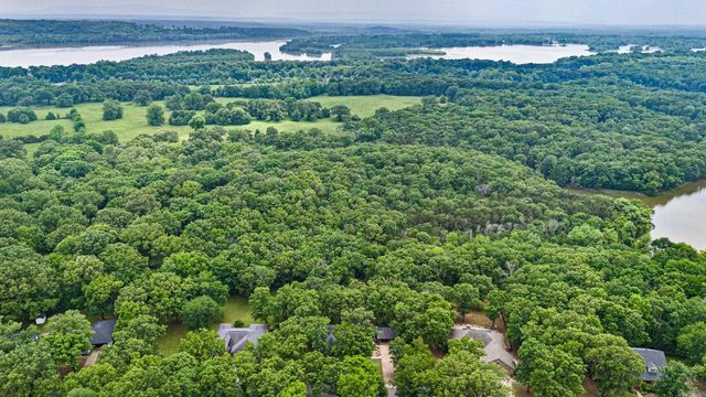 9 Rosemary Ln, Clarksville, AR 72830