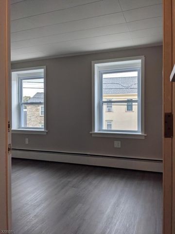 334 Greenwich St 4, Greenwich Twp., NJ 08886