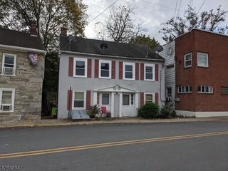 334 Greenwich St 4, Greenwich Twp., NJ 08886