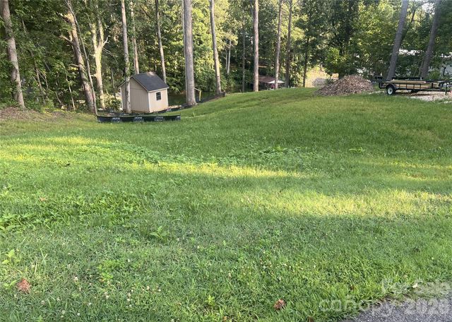 3748 Landmark Drive, Sherrills Ford, NC 28673