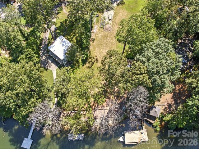 3748 Landmark Drive, Sherrills Ford, NC 28673