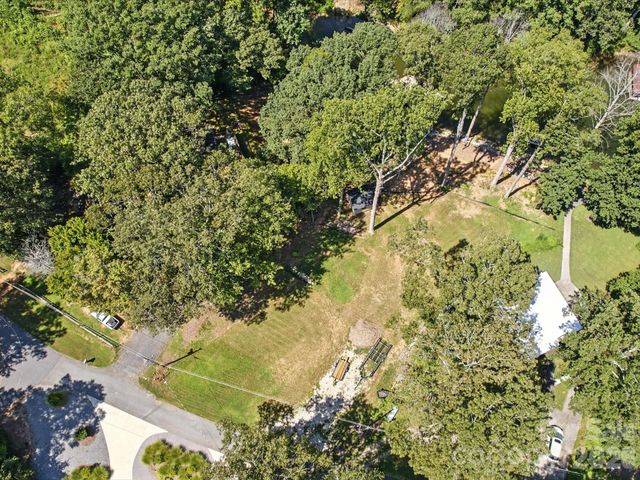 3748 Landmark Drive, Sherrills Ford, NC 28673