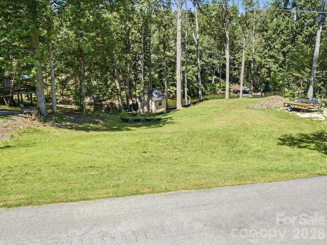 3748 Landmark Drive, Sherrills Ford, NC 28673