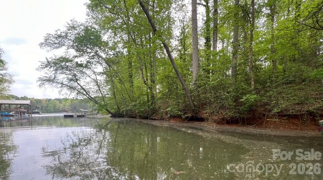 3748 Landmark Drive, Sherrills Ford, NC 28673