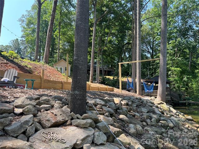 3748 Landmark Drive, Sherrills Ford, NC 28673