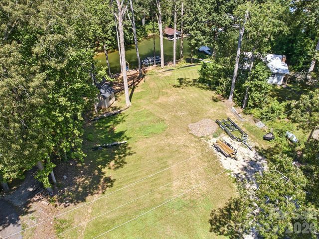 3748 Landmark Drive, Sherrills Ford, NC 28673