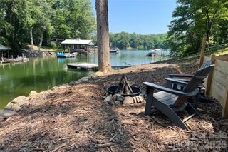 3748 Landmark Drive, Sherrills Ford, NC 28673