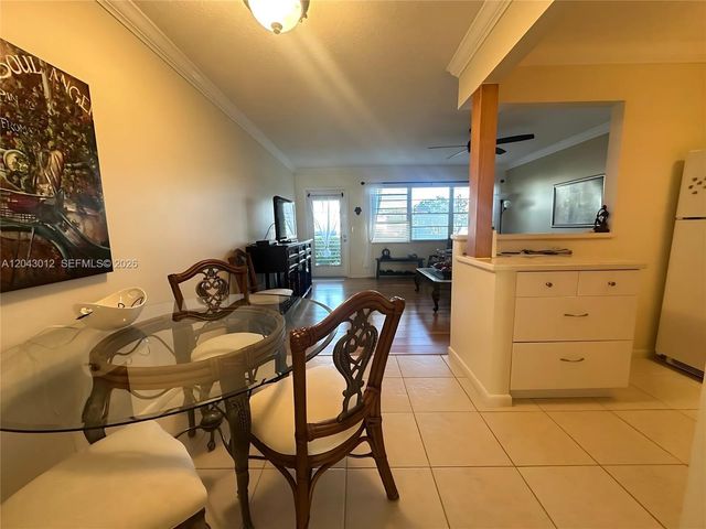 1009 Harwood C 1009 1009, Deerfield Beach, FL 33442