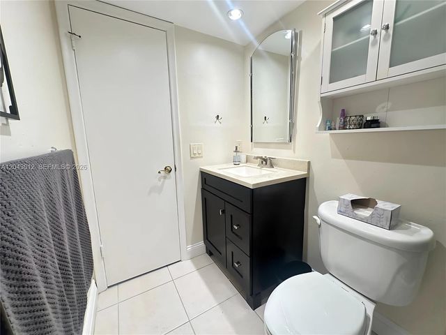 1009 Harwood C 1009 1009, Deerfield Beach, FL 33442