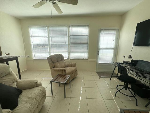 1009 Harwood C 1009 1009, Deerfield Beach, FL 33442