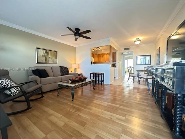 1009 Harwood C 1009 1009, Deerfield Beach, FL 33442