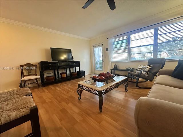 1009 Harwood C 1009 1009, Deerfield Beach, FL 33442