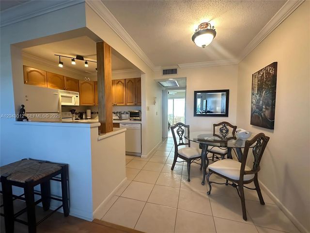 1009 Harwood C 1009 1009, Deerfield Beach, FL 33442