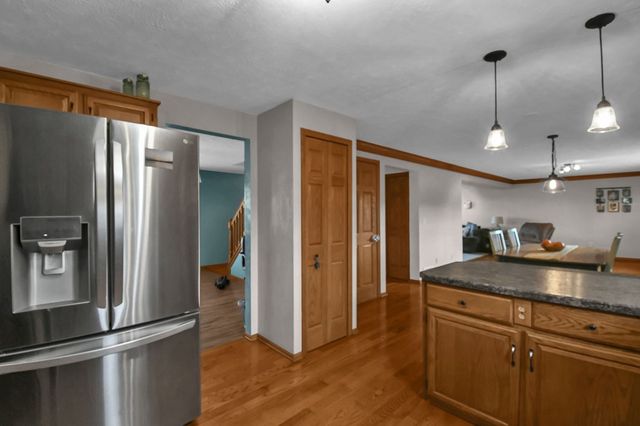 3767 Cookton Grange Road, Mansfield, OH 44903