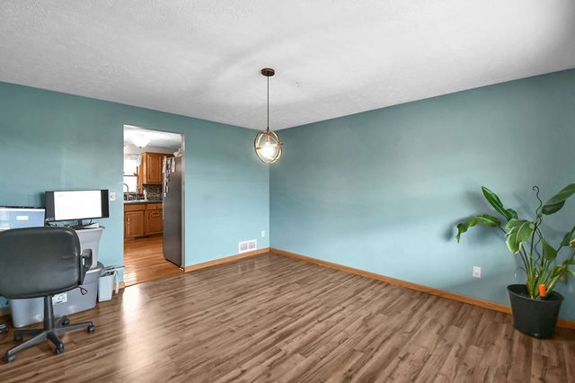 3767 Cookton Grange Road, Mansfield, OH 44903