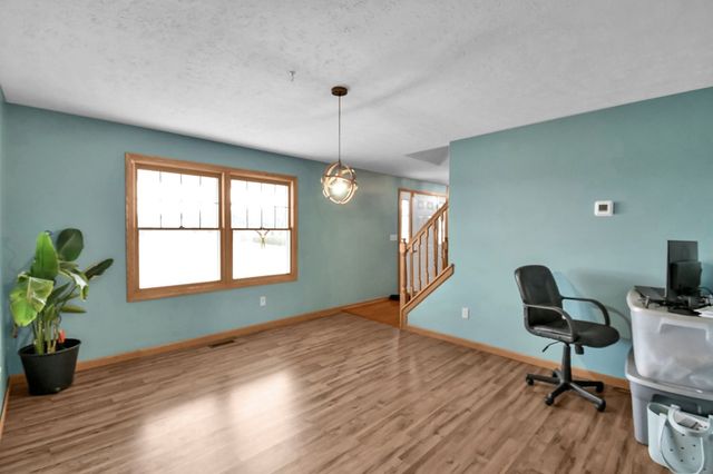 3767 Cookton Grange Road, Mansfield, OH 44903