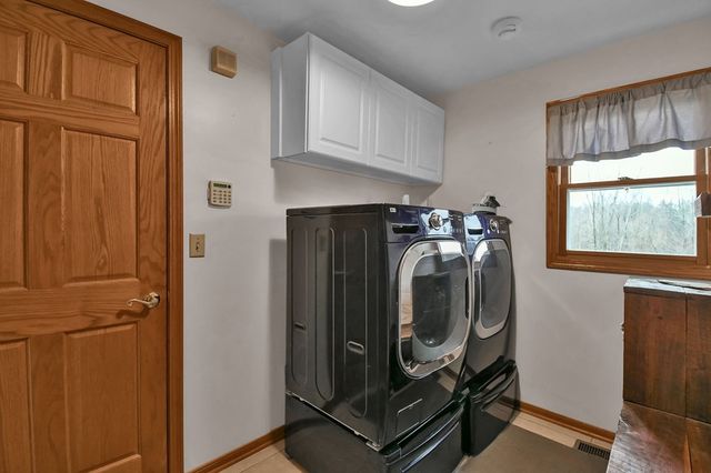 3767 Cookton Grange Road, Mansfield, OH 44903