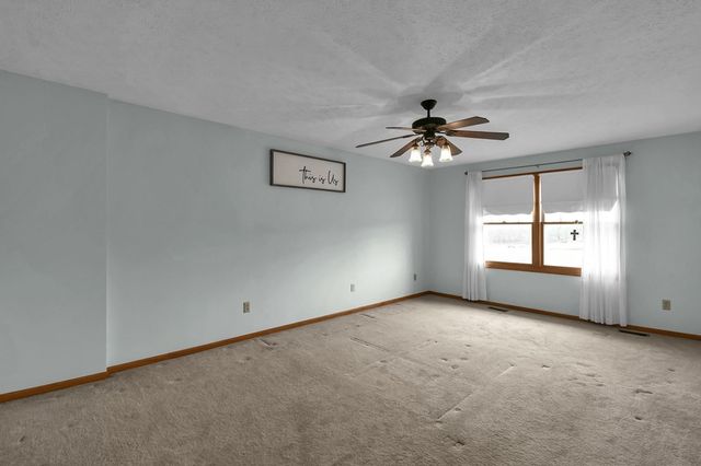 3767 Cookton Grange Road, Mansfield, OH 44903