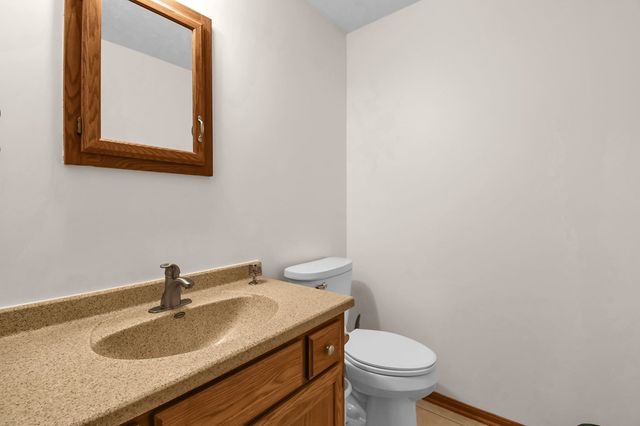 3767 Cookton Grange Road, Mansfield, OH 44903