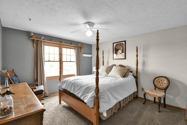 3767 Cookton Grange Road, Mansfield, OH 44903