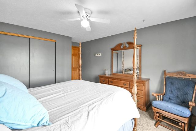 3767 Cookton Grange Road, Mansfield, OH 44903