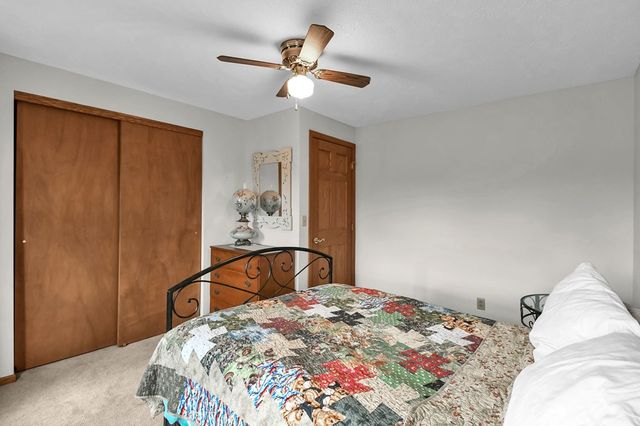 3767 Cookton Grange Road, Mansfield, OH 44903