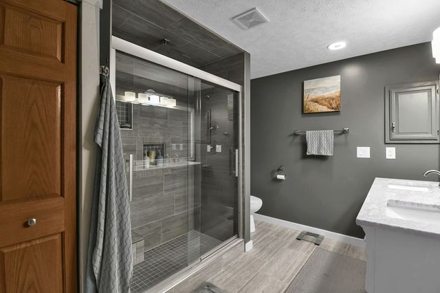 3767 Cookton Grange Road, Mansfield, OH 44903