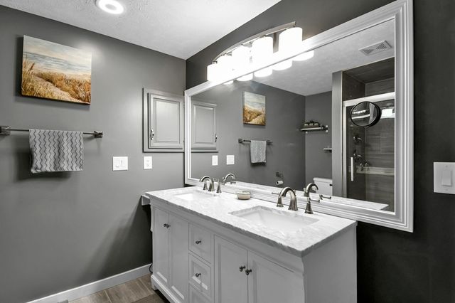 3767 Cookton Grange Road, Mansfield, OH 44903