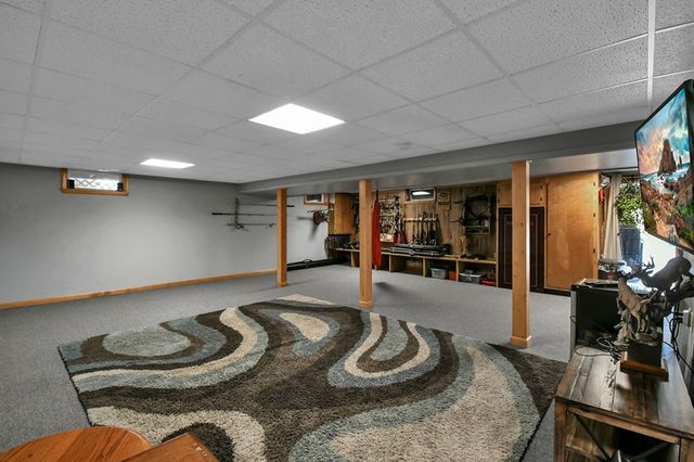 3767 Cookton Grange Road, Mansfield, OH 44903