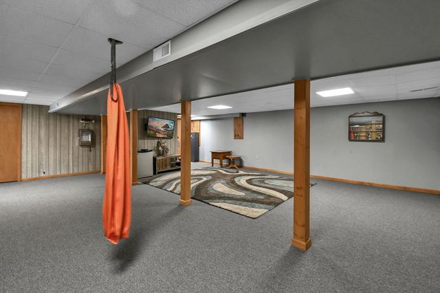 3767 Cookton Grange Road, Mansfield, OH 44903