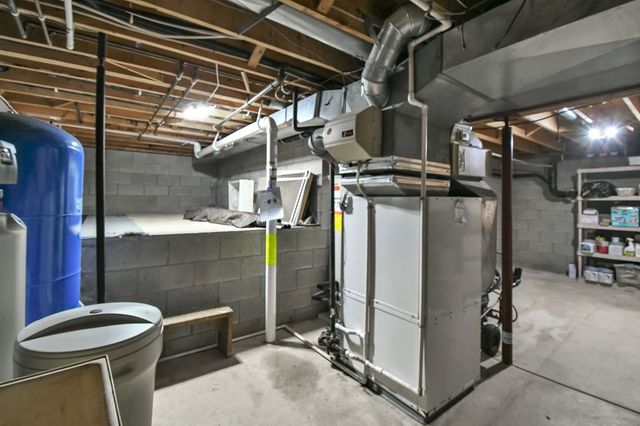 3767 Cookton Grange Road, Mansfield, OH 44903