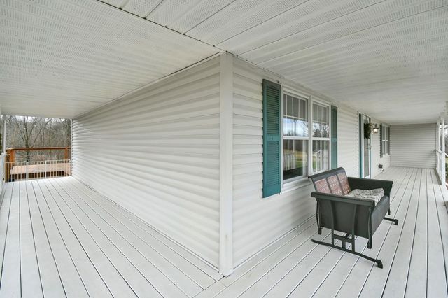 3767 Cookton Grange Road, Mansfield, OH 44903