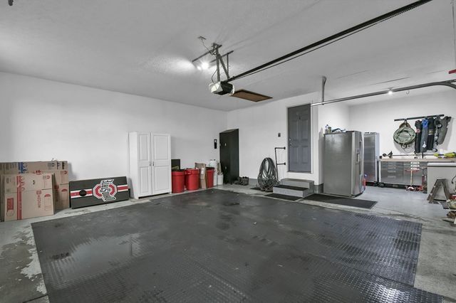 3767 Cookton Grange Road, Mansfield, OH 44903