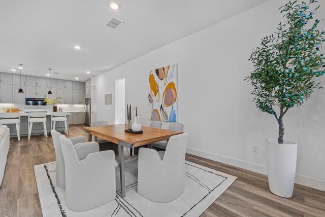 2358 Velocity Common 206, Fremont, CA 94539