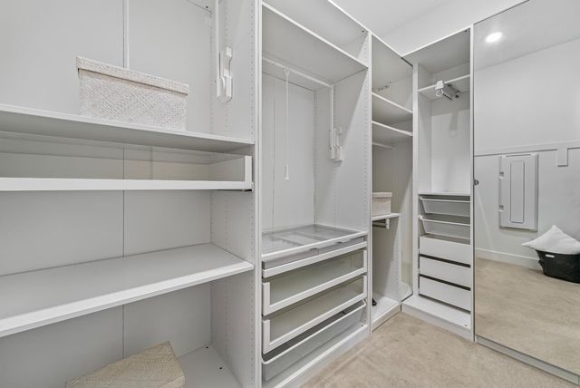 2358 Velocity Common 206, Fremont, CA 94539