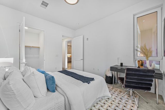 2358 Velocity Common 206, Fremont, CA 94539