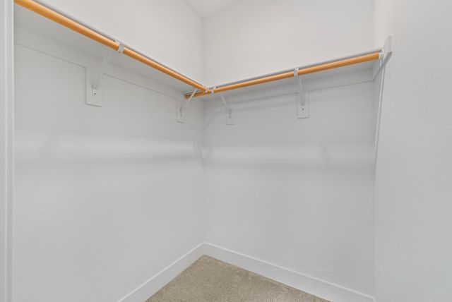 2358 Velocity Common 206, Fremont, CA 94539