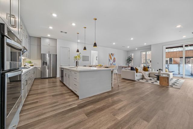 2358 Velocity Common 206, Fremont, CA 94539