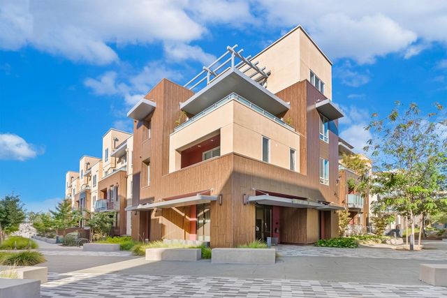 2358 Velocity Common 206, Fremont, CA 94539