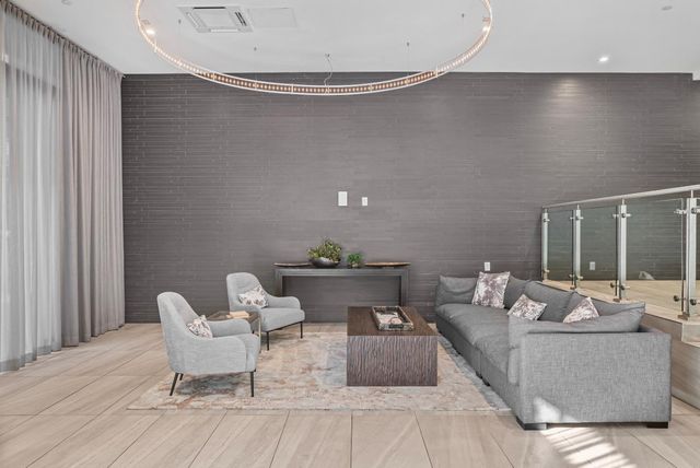 2358 Velocity Common 206, Fremont, CA 94539