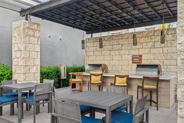 2358 Velocity Common 206, Fremont, CA 94539